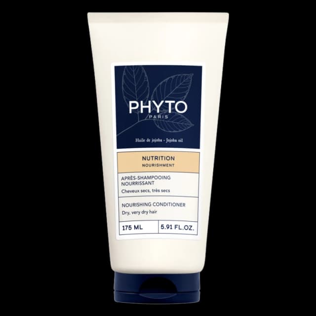 Phyto Nourishment Nourishing Conditioner 175ml