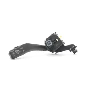 MEYLE Steering Column Switch VW,SKODA,SEAT 100 850 0005 1K0953513A,1K0953513F,1K0953513G 1K0953513G9B9,1K0953513G,1K0953513G9B9,1K0953513A,1K0953513F