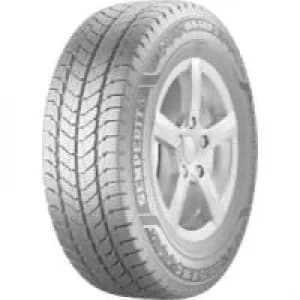 Semperit Van-Grip 3 (225/75 R16 121/120R)