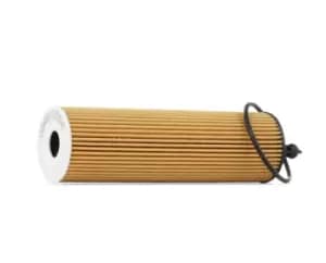 RIDEX Oil filter 7O0243 Engine oil filter MERCEDES-BENZ,C-Klasse T-modell (S205),C-Klasse Limousine (W205),E-Klasse Limousine (W213),V-Klasse (W447)