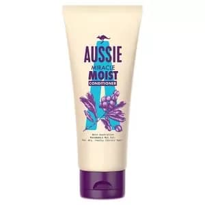 Aussie Conditoner Moist 200ml