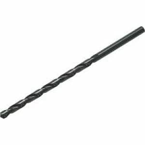 Dormer A110 HSS Long Series Drill Bit 7.25mm Pack of 5