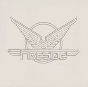 Elite by Fireside CD Album