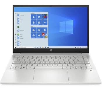 HP Pavilion dv0603na 14" Laptop