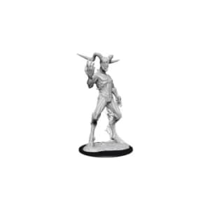 D&D Nolzur's Marvelous Unpainted Miniatures (W15) Nightwalker