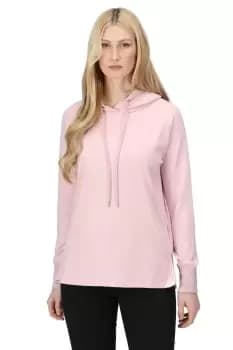 Stretch 'Hartside' Overhead Hoodie