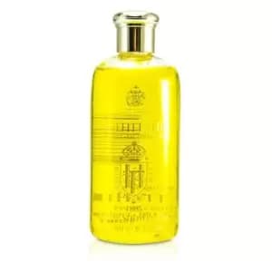 Truefitt & Hill1805 Bath & Shower Gel 200ml/6.7oz