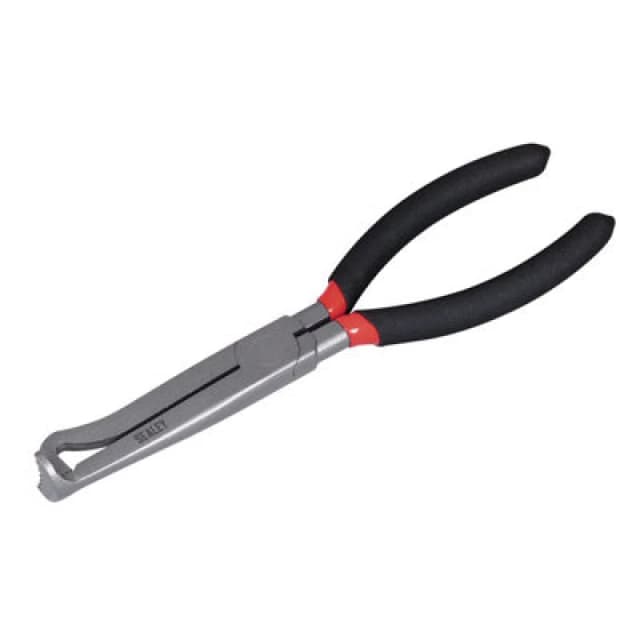 Sealey Electrical Disconnect Pliers VS416