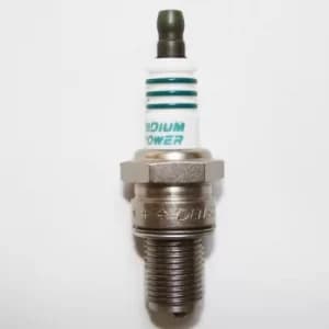 Denso IWM27 Spark Plug 5392 Iridium Power