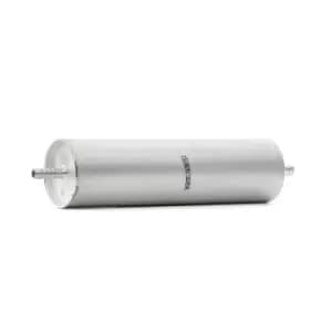 RIDEX Fuel Filter 9F0118 AUDI,A6 Avant (4G5, 4GD, C7),A6 Limousine (4G2, 4GC, C7),A4 B9 Avant (8W5, 8WD),A7 Sportback (4GA, 4GF)
