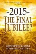 2015 the final jubilee
