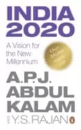 india 2020 a vision for the new millennium packaging may vary