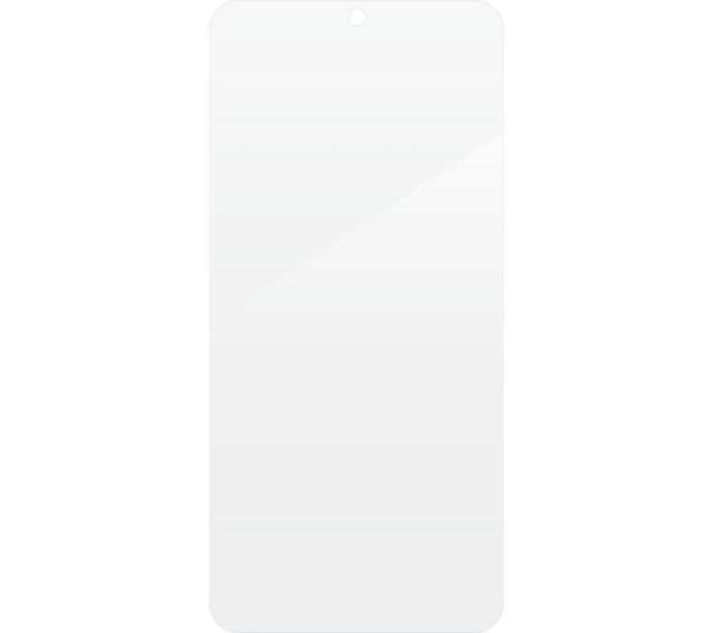 InvisibleShield Glass XTR5 For Galaxy S26 Ultra