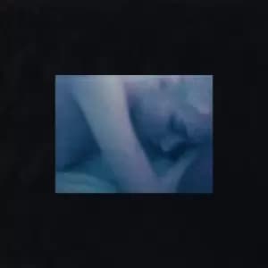 MMOTHS - Luneworks CD Album - Used