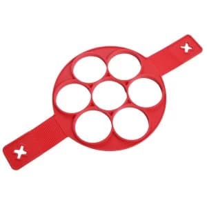 Robert Dyas Flippin Fantastic Pancake Maker