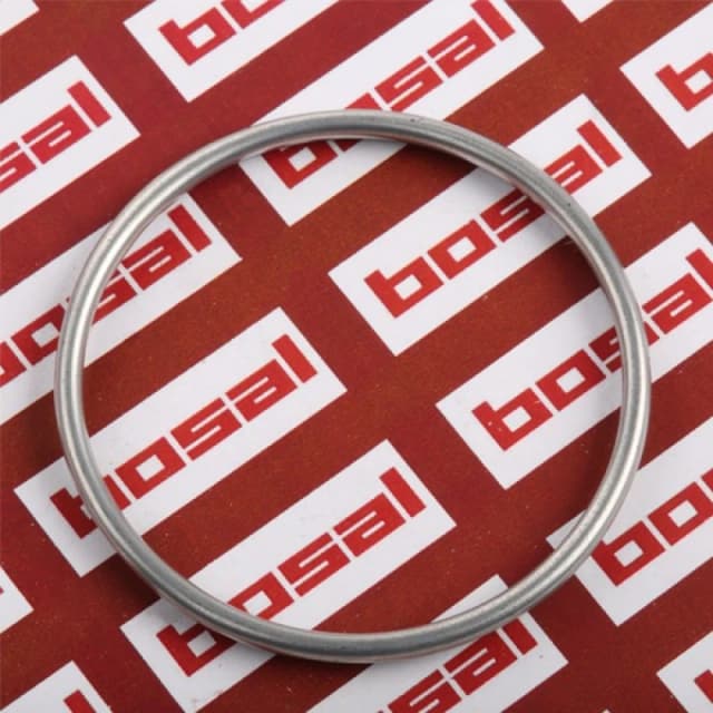 BOSAL 256-921 Gasket, exhaust pipe Gasket,exhaust pipe (138)