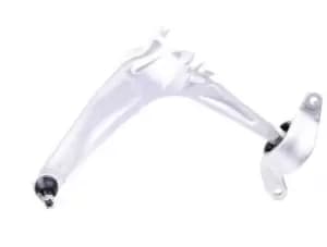 RIDEX Suspension arm Front Axle Left 273C0788 Track control arm,Wishbone HONDA,CIVIC VIII Hatchback (FN, FK)