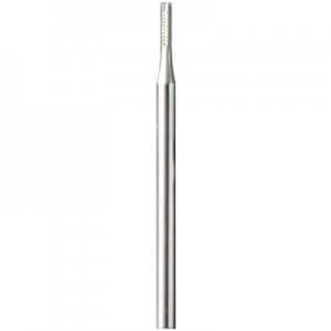 Dremel 26150113JA Engraving blade 1.6mm Dremel 113 Shank diameter 2.4mm 3 pcs