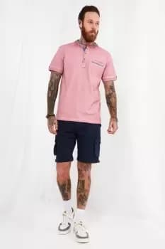 Cool To Be Customised Henley