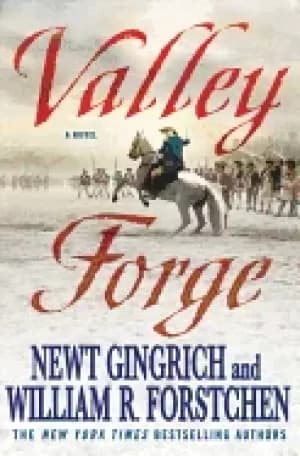 valley forge