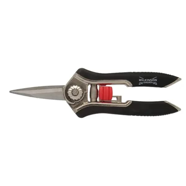 Wilkinson Sword Precision Pruner