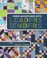 kansas city star more adventures with leaders and enders make even more qui