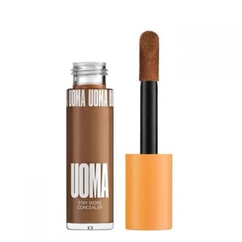 Uoma Stay Woke Brightening Concealer - BS- T3