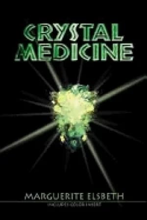 crystal medicine