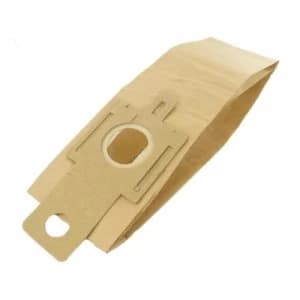 Unifit vacuums Cleaner Bags - Hoover Purepower