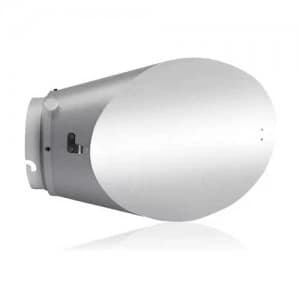 Elinchrom Background Reflector