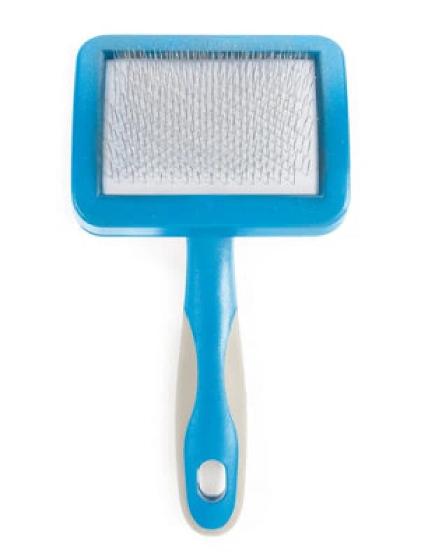 Ancol Ergo Universal Slicker Small