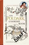 poldark cookery book