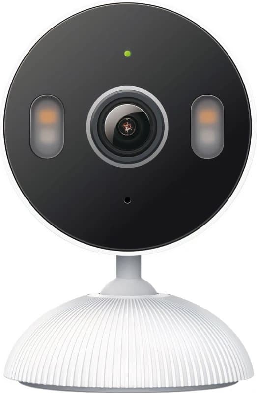 TP Link Tapo C113 security camera Cube IP security camera Indoor & outdoor 2304 x 1296 pixels Ceiling/Wall/Desk TAPO C113