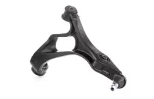 RIDEX Suspension arm 273C0187 Track control arm,Wishbone VW,AUDI,PORSCHE,Touareg (7LA, 7L6, 7L7),Touareg (7P5, 7P6),Q7 (4LB),Cayenne (9PA)