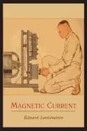 magnetic current