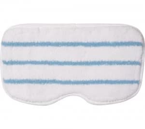 Russell Hobbs RHPAD3101 Microfibre Pad - Pack of 5