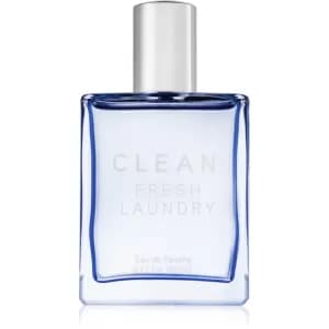 Clean Fresh Laundry Eau de Toilette For Her 60ml