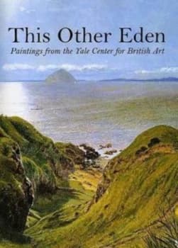This Other Eden by Malcolm Warner Hardback