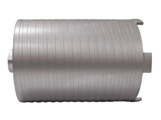 MEXCO Mexco Unslotted Dry Core Drill 117mm - High Quality Diamond A10DC117US
