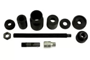 Laser Tools 7105 Caliper Bush Replacement Tool - Knorr- Bremse