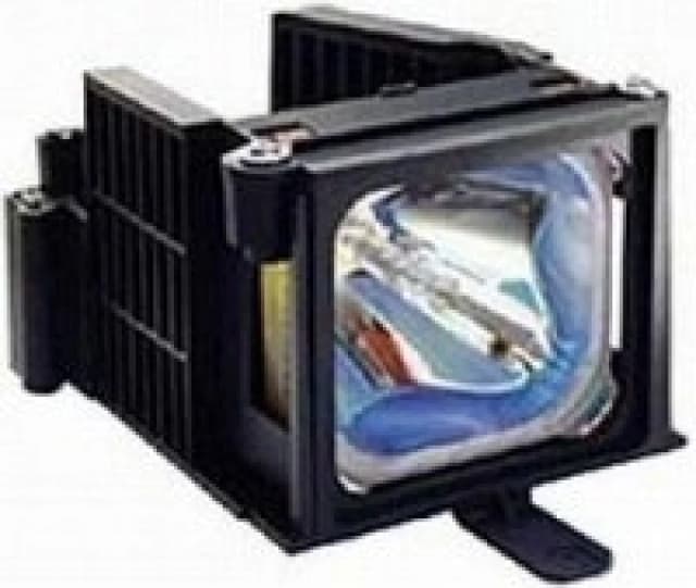 Acer EC.J4301.001 projector lamp 230 W SHP