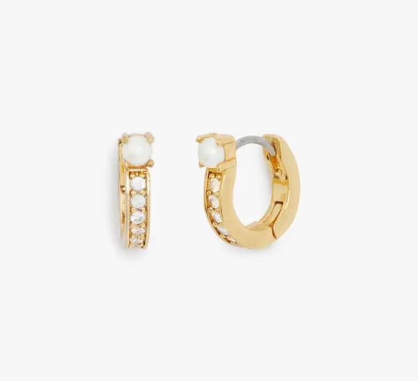 Precious Delights Huggies