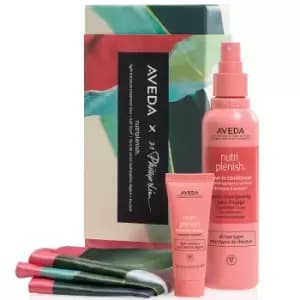 Aveda Nutriplenish Light Moisture Set