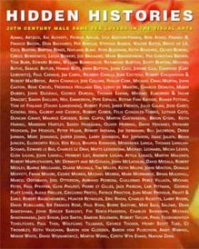 Hidden Histories by Michael Petry Paperback