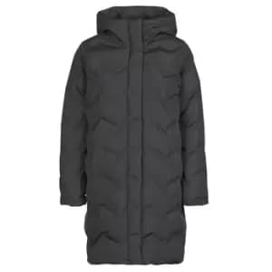 Only ONLLUNA womens Jacket in Black - Sizes S,M,L,XL