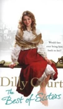 The Godfather Paperback