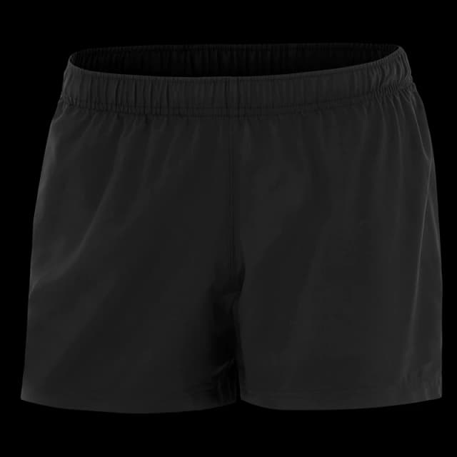 Nike Racing 3rd Sn61 Black male 2XL