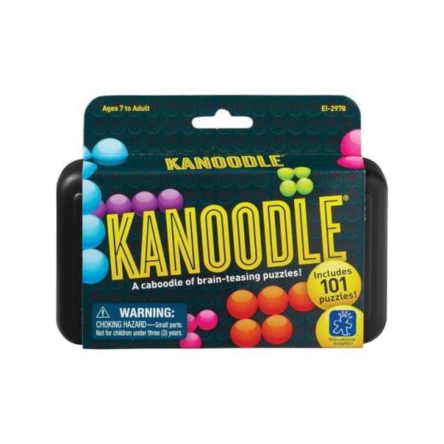 Rainbow High Rainbow High Amaya's Closet Playset - Rainbow High Female RN70501