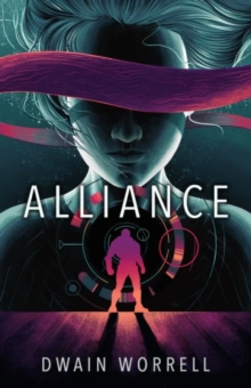 Alliance Paperback / softback
