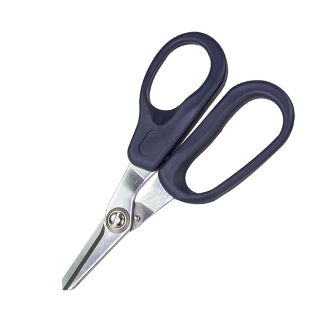 LogiLink WZ0065 cable cutter Hand cable cutter